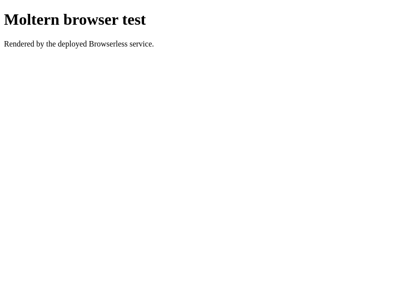 Actual PNG produced by the tested Browserless API